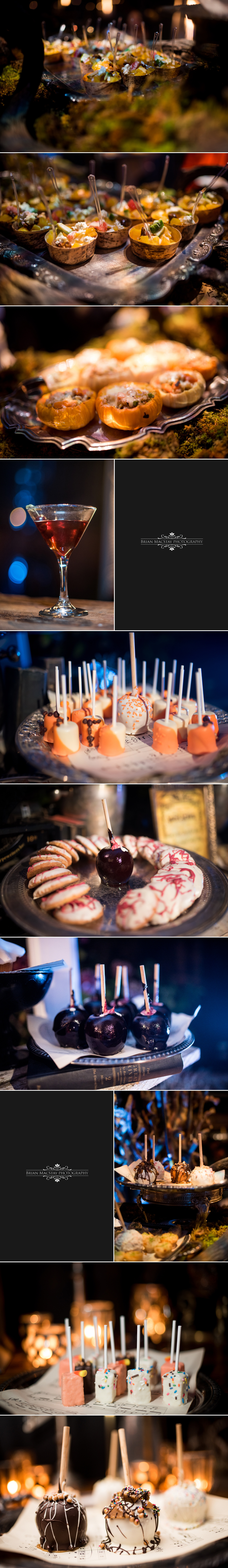 halloween-party-planned-by-f-duncan-reyes-events-by-design-and-designed-by-asiel-design-700